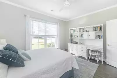 6228 Woodsedge Court, Hollywood, SC 29449 - Photo 31