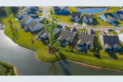 6228 Woodsedge Court, Hollywood, SC 29449 - Photo 69