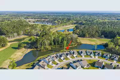 6228 Woodsedge Court, Hollywood, SC 29449 - Photo 59