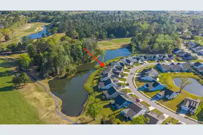 6228 Woodsedge Court, Hollywood, SC 29449 - Photo 61