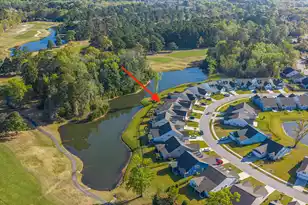 6228 Woodsedge Ct, Hollywood, SC 29449 - Photo 61