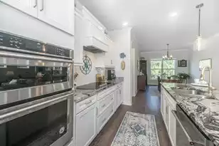 6228 Woodsedge Ct, Hollywood, SC 29449 - Photo 3