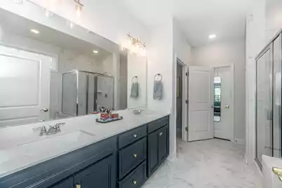 6228 Woodsedge Court, Hollywood, SC 29449 - Photo 21