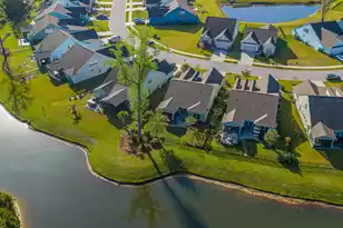 6228 Woodsedge Ct, Hollywood, SC 29449 - Photo 67