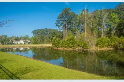 6228 Woodsedge Court, Hollywood, SC 29449 - Photo 51