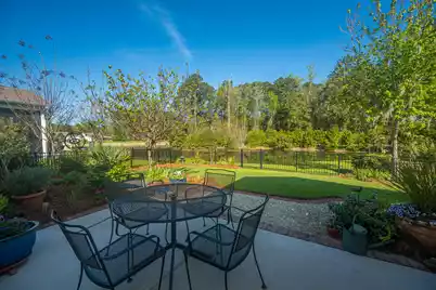 6228 Woodsedge Court, Hollywood, SC 29449 - Photo 35