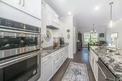 6228 Woodsedge Court, Hollywood, SC 29449 - Photo 5