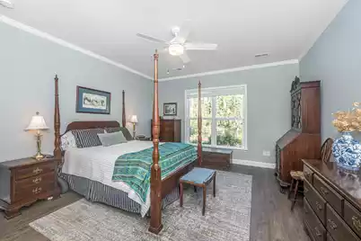 6228 Woodsedge Court, Hollywood, SC 29449 - Photo 17