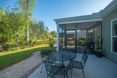 6228 Woodsedge Court, Hollywood, SC 29449 - Photo 39