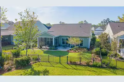6228 Woodsedge Court, Hollywood, SC 29449 - Photo 43