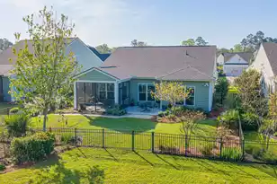 6228 Woodsedge Ct, Hollywood, SC 29449 - Photo 43