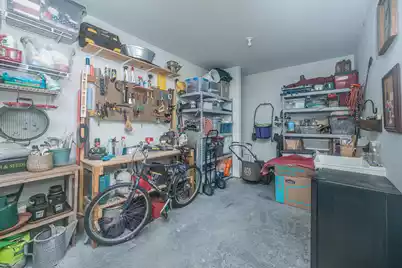 6228 Woodsedge Court, Hollywood, SC 29449 - Photo 51