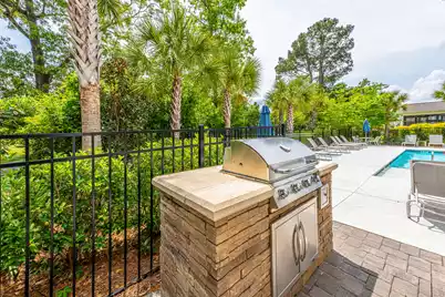 6228 Woodsedge Court, Hollywood, SC 29449 - Photo 69