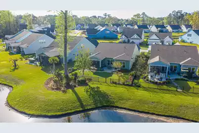 6228 Woodsedge Court, Hollywood, SC 29449 - Photo 47