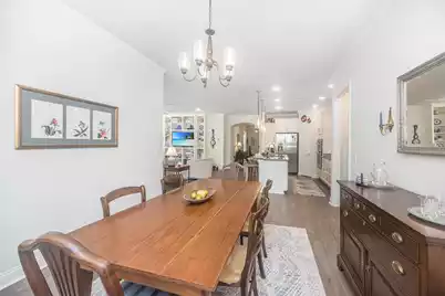 6228 Woodsedge Court, Hollywood, SC 29449 - Photo 17