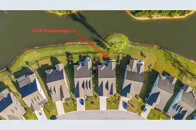 6228 Woodsedge Court, Hollywood, SC 29449 - Photo 65