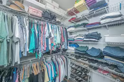 6228 Woodsedge Court, Hollywood, SC 29449 - Photo 49