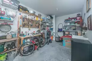 6228 Woodsedge Ct, Hollywood, SC 29449 - Photo 49