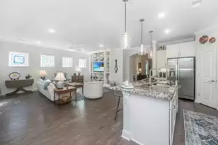 6228 Woodsedge Ct, Hollywood, SC 29449 - Photo 7