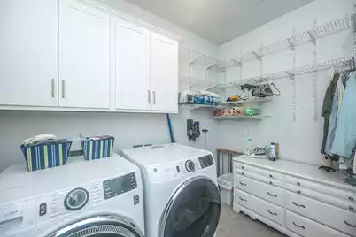 6228 Woodsedge Court, Hollywood, SC 29449 - Photo 33