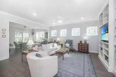 6228 Woodsedge Court, Hollywood, SC 29449 - Photo 11