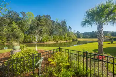 6228 Woodsedge Court, Hollywood, SC 29449 - Photo 39