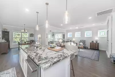 6228 Woodsedge Court, Hollywood, SC 29449 - Photo 5