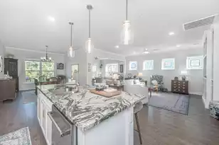 6228 Woodsedge Ct, Hollywood, SC 29449 - Photo 5