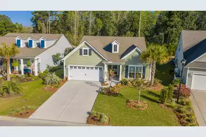 6228 Woodsedge Court, Hollywood, SC 29449 - Photo 57