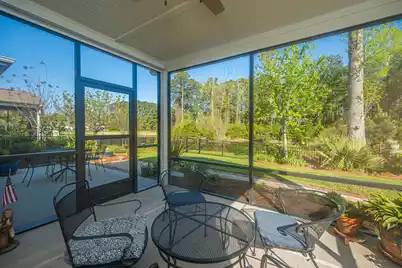 6228 Woodsedge Court, Hollywood, SC 29449 - Photo 35