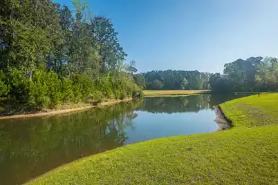 6228 Woodsedge Court, Hollywood, SC 29449 - Photo 55