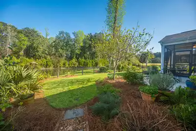 6228 Woodsedge Court, Hollywood, SC 29449 - Photo 41