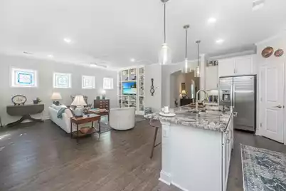 6228 Woodsedge Court, Hollywood, SC 29449 - Photo 9