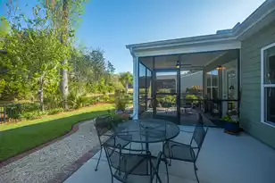 6228 Woodsedge Ct, Hollywood, SC 29449 - Photo 37