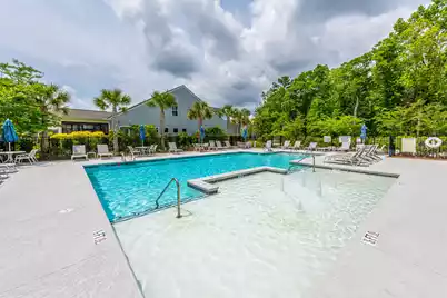 6228 Woodsedge Court, Hollywood, SC 29449 - Photo 73