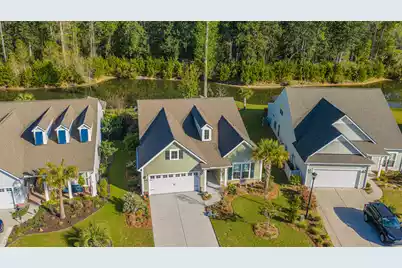 6228 Woodsedge Court, Hollywood, SC 29449 - Photo 57