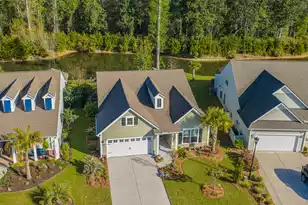 6228 Woodsedge Ct, Hollywood, SC 29449 - Photo 57