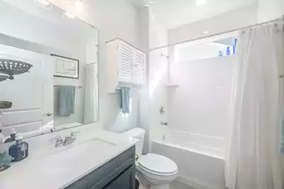 6228 Woodsedge Court, Hollywood, SC 29449 - Photo 25