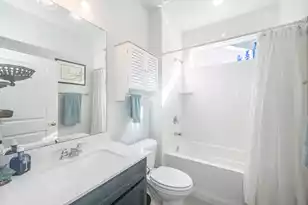 6228 Woodsedge Ct, Hollywood, SC 29449 - Photo 25