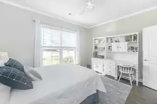 6228 Woodsedge Ct, Hollywood, SC 29449 - Photo 29