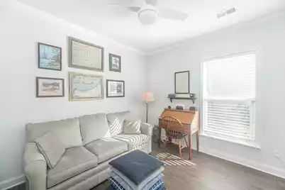 6228 Woodsedge Court, Hollywood, SC 29449 - Photo 23