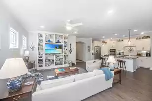 6228 Woodsedge Ct, Hollywood, SC 29449 - Photo 9