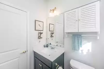 6228 Woodsedge Court, Hollywood, SC 29449 - Photo 27
