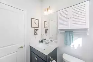 6228 Woodsedge Ct, Hollywood, SC 29449 - Photo 27