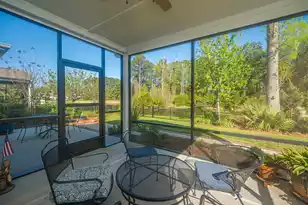 6228 Woodsedge Ct, Hollywood, SC 29449 - Photo 33