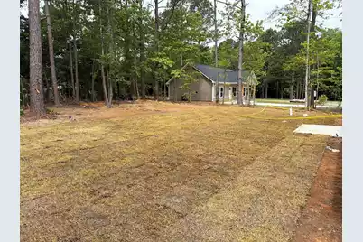 2958 Kirkland Street, Orangeburg, SC 29115 - Photo 3