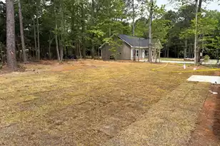 2958 Kirkland St, Orangeburg, SC 29115 - Photo 3