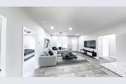 2958 Kirkland Street, Orangeburg, SC 29115 - Photo 11