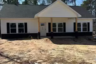 2958 Kirkland St, Orangeburg, SC 29115 - Photo 1