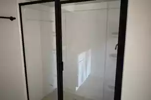 2958 Kirkland St, Orangeburg, SC 29115 - Photo 7